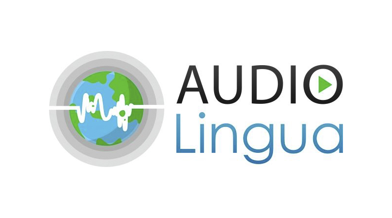 audiolingua