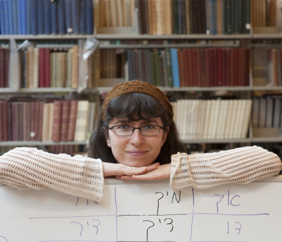 Customized “Apples to Apples” and “Cards Against Humanity” Games for