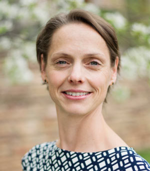 Edwige Simon