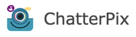 ChatterPix