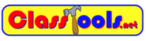 CLASSTOOLS.NET: A Diverse Teacher Toolbox - The FLTMAG