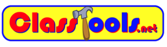 ClassTools.net logo