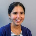 Diana Galarreta-Aima