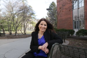Cristina Pardo Ballester