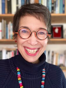 Pia Banzhaf