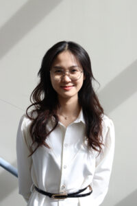 Anne Pham