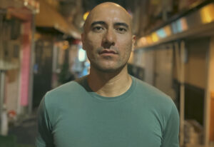 Marvin Starominski-Uehara